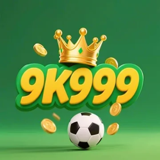 9k999